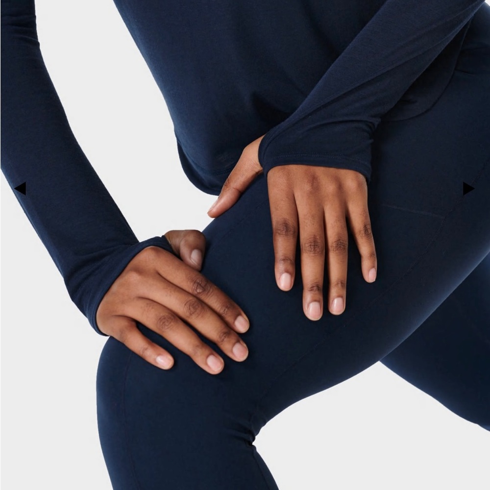 sweaty Betty bundle